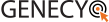 Genecy.com blog