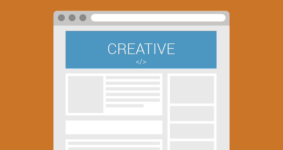 Serve HTML5 ads easier in DFP with new creative template – Iframer