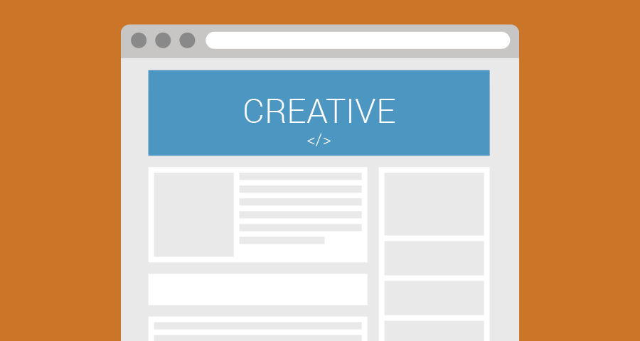 Serve HTML5 Ads Easier in Google Ad Manager with New Creative Template – Iframer