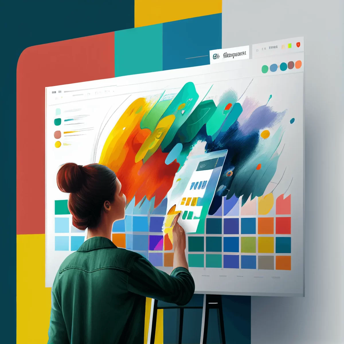 Creative Templates for Google Ad Manager: The Key to More Effective Ad Campaigns